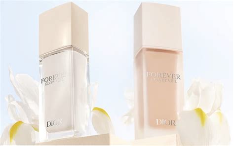 glow dior primer|dior forever velvet veil primer.